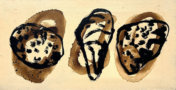 Ailsa Stones 7