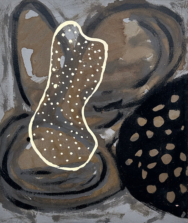 Ailsa Stones 8