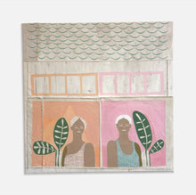 Load image into Gallery viewer, Across To Battery Rocks