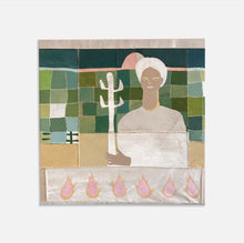 Load image into Gallery viewer, Beltane Evening