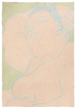 Load image into Gallery viewer, Alicia