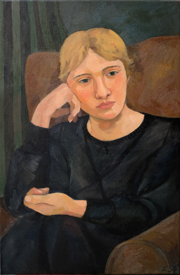 Alina