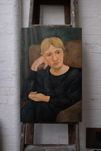 Load image into Gallery viewer, Alina