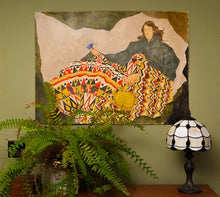 Load image into Gallery viewer, Allegory