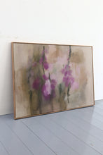 Load image into Gallery viewer, Along The Way (Framed)