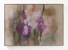 Load image into Gallery viewer, Along The Way (Framed)