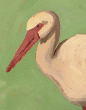 Load image into Gallery viewer, Anatomical