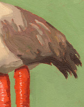 Load image into Gallery viewer, Anatomical