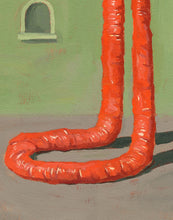 Load image into Gallery viewer, Anatomical