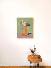 Load image into Gallery viewer, Anatomical