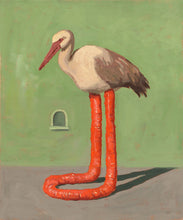 Load image into Gallery viewer, Anatomical