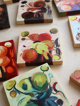 Load image into Gallery viewer, Studio Anemone, Study Forty-One