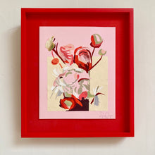 Load image into Gallery viewer, Anemones