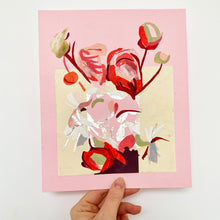Load image into Gallery viewer, Anemones