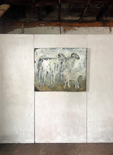Load image into Gallery viewer, Animal forever (Repeat)