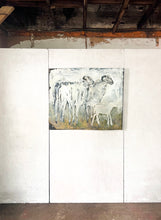 Load image into Gallery viewer, Animal forever (Repeat)