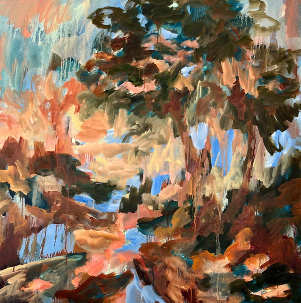 Apollo's Bay