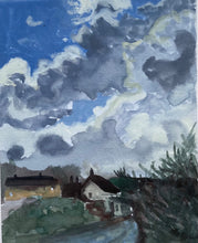 Load image into Gallery viewer, April Showers