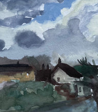 Load image into Gallery viewer, April Showers