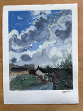 Load image into Gallery viewer, April Showers