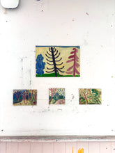 Load image into Gallery viewer, Arboretum I