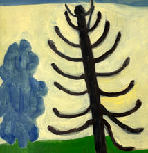 Load image into Gallery viewer, Arboretum I