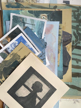 Load image into Gallery viewer, Frosted Windows