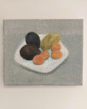 Load image into Gallery viewer, Avocados, mango, peaches