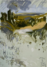 Load image into Gallery viewer, BHP 1825 5.9.19