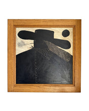 Load image into Gallery viewer, BONNIE (Framed)