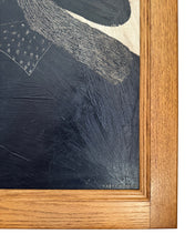 Load image into Gallery viewer, BONNIE (Framed)