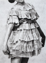 Load image into Gallery viewer, Baby Rose