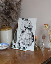 Load image into Gallery viewer, Baby Rose