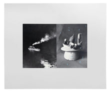 Load image into Gallery viewer, Barco