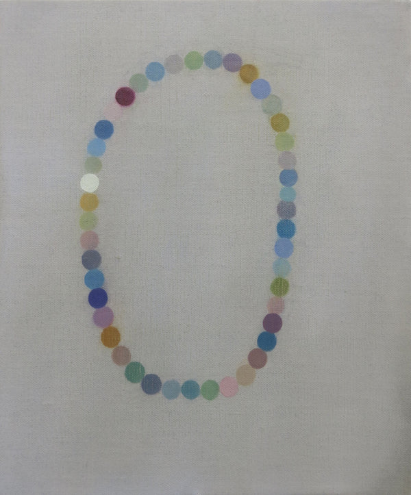 Beads