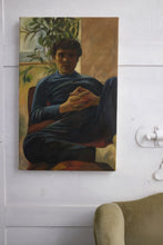 Load image into Gallery viewer, Ben