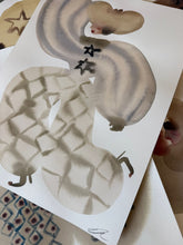 Load image into Gallery viewer, Binky