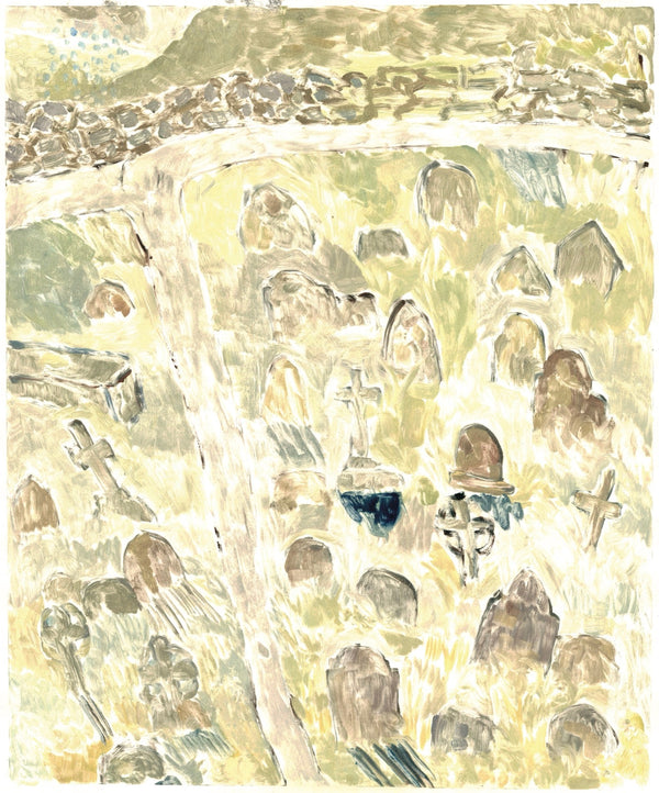 From a bird