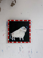 Load image into Gallery viewer, Bisão