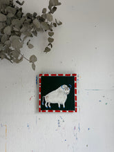 Load image into Gallery viewer, Bisão