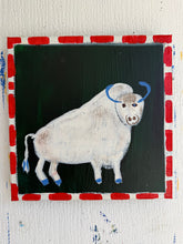 Load image into Gallery viewer, Bisão