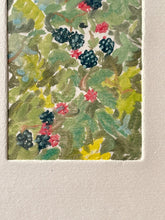 Load image into Gallery viewer, Blackberries