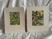 Load image into Gallery viewer, Blackberries