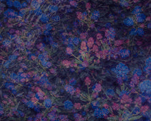Load image into Gallery viewer, Blossom #108 (Unframed)
