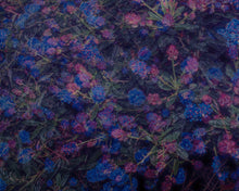 Load image into Gallery viewer, Blossom #108 (Unframed)