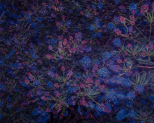 Load image into Gallery viewer, Blossom #108 (Unframed)