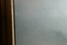 Load image into Gallery viewer, Blue Mist (Framed)