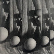 Load image into Gallery viewer, Bola