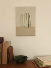 Load image into Gallery viewer, Pens