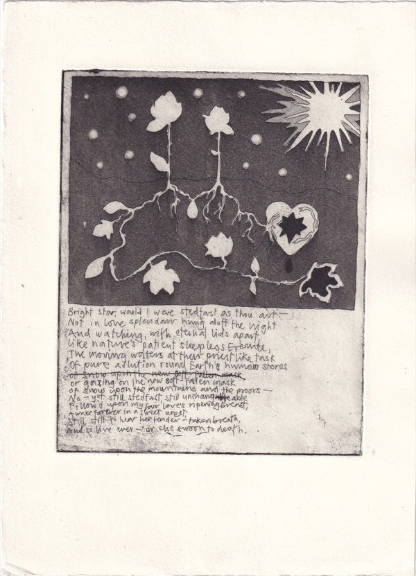 Bright Star